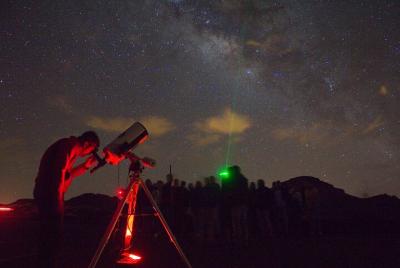 Universe In Your Hands Universe In Your Hands