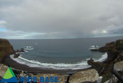 E-MTB TOUR. Orotava valley + it E-MTB TOUR. Orotava valley + it's historic villages + local tradi