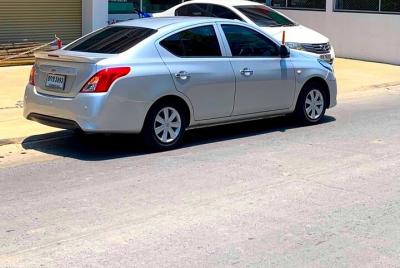 Try find your better than us! Airport transfer service in Tenerife APT-HTL(TFS) 