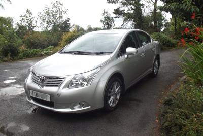 Tenerife South Airport Private Transfer Tenerife South Airport Private Transfer