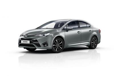Tenerife North Airpot Private Transfer Tenerife North Airpot Private Transfer