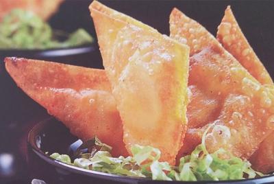 Private Thai Cuisine Cooking Class in Tenerife