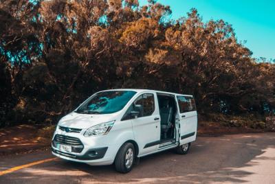 Private excursions for cruises Private excursions for cruises