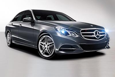 Private North Tenerife Airport Transfer to South Hotels