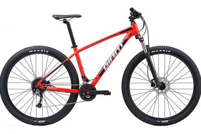 Giant Talon 29 3 (GE) MTB