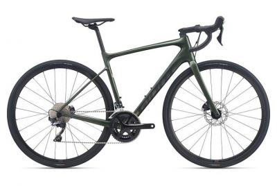 Giant Defy Advanced 1 Giant Defy Advanced 1