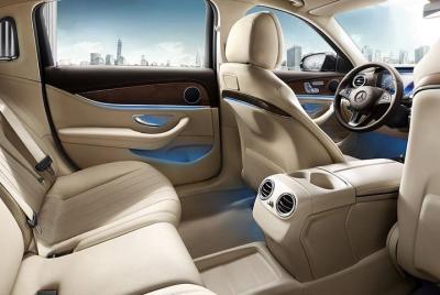Round Trip Private Transfer Madrid Airport to Toledo by Standard or Business Car Round Trip Private Transfer Madrid Airport to Toledo by Standard or Business Car