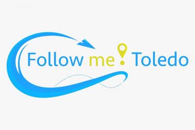 Visit Toledo with an accredited Official guide Visit Toledo with an accredited Official guide