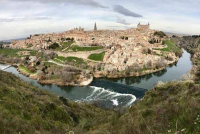 Toledo CityTour Toledo CityTour