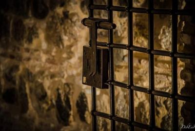Explore the Mysteries and Secrets of Toledo with dinner Explore the Mysteries and Secrets of Toledo with dinner