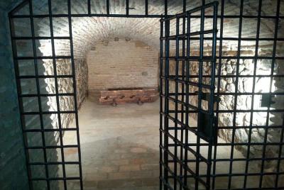 Explore the Mysteries and Secrets of Toledo Explore the Mysteries and Secrets of Toledo