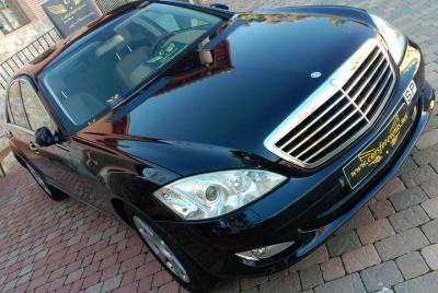Toledo City To Madrid Barajas Airport Private Transfer Toledo City To Madrid Barajas Airport Private Transfer