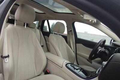 Valencia to Valencia Airport (VLC) - Departure Private Car Transf Valencia to Valencia Airport (VLC) - Departure Private Car Transf