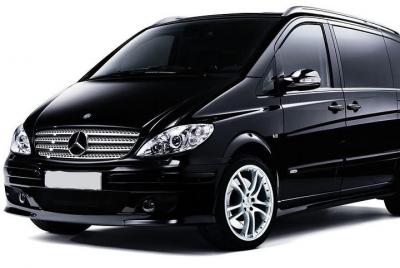 Departure Private Transfer Valencia City to Valencia Airport VLC 