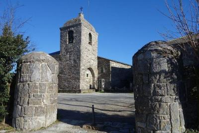 Private "Camino de Santiago"(The Way Of St. James) Pilgrimage fro Private