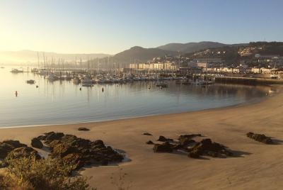 7 nights Coastal Camino Superior Collection 7 nights Coastal Camino Superior Collection