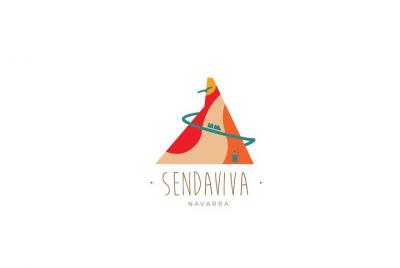 Skip the Line: Sendaviva Park Entrance Tickets Skip the Line: Sendaviva Park Entrance Tickets