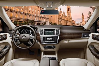 Zaragoza Private Transfer from Zaragoza Airport to City centre Zaragoza Private Transfer from Zaragoza Airport to City centre