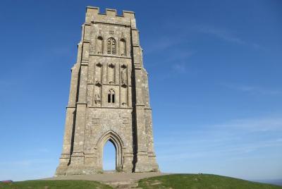 Glastonbury Tour - Private Tour from Bath Glastonbury Tour - Private Tour from Bath