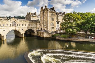 Bath Private Family Tour With Bath University Guide Bath Private Family Tour With Bath University Guide
