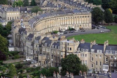 Hire Photographer, Professional Photo Shoot - Bath Hire Photographer, Professional Photo Shoot - Bath