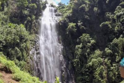 Hiking Trails Near me With Waterfalls Hiking Trails Near me With Waterfalls