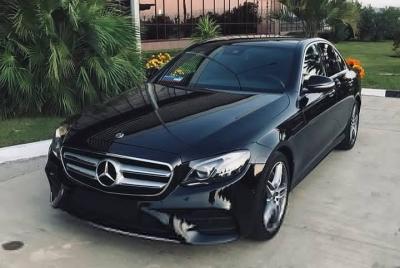 Arrival Private Transfers from Airport BHX to Birmingham in Busin Arrival Private Transfers from Airport BHX to Birmingham in Busin