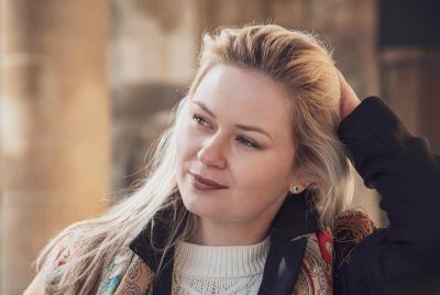 Professional Photo shoot in Bath Professional Photo shoot in Bath