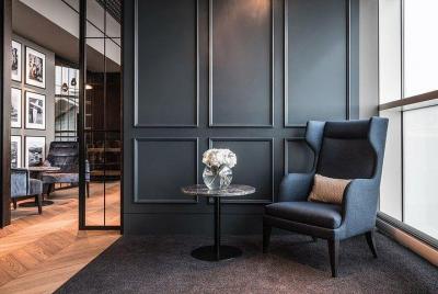 Birmingham Airport Lounge - Clubrooms Birmingham Airport Lounge - Clubrooms