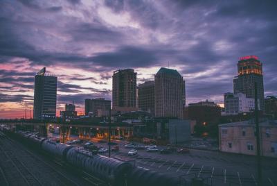Private Transfer From/To Birmingham Airport Private Transfer From/To Birmingham Airport