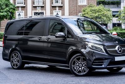 Departure Private Transfers from Birmingham to Airport BHX in Lux Departure Private Transfers from Birmingham to Airport BHX in Lux