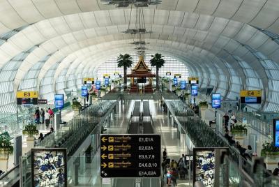 Private Cambridge Arrival Transfer - Airport to Hotel / Accommoda Private Cambridge Arrival Transfer - Airport to Hotel / Accommoda
