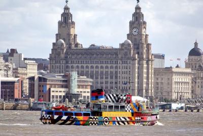 Tour with a local Tour Guide - Blue Badge Guide, 2-hour, half or  Tour with a local Tour Guide - Blue Badge Guide, 2-hour, half or