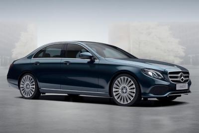 Departure Private Transfer: Liverpool to Liverpool Airport LPL in