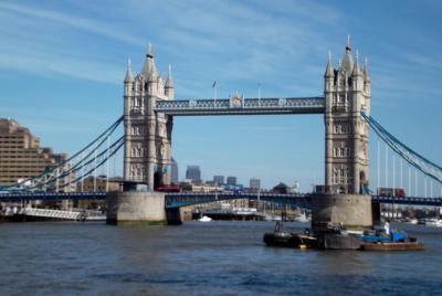 Southwark and South Bank private walking tour Southwark and South Bank private walking tour