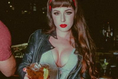 London Historical Pubs: drink and explore!