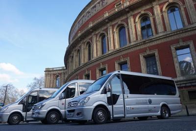 Shared Arrival Transfer London Airport to Hotel Accommodation Shared Arrival Transfer London Airport to Hotel Accommodation