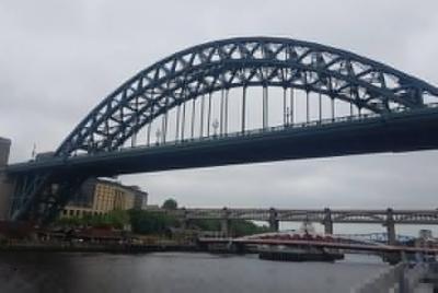 Travel Genie Tours: Historical Tour Travel Genie Tours: Historical Tour