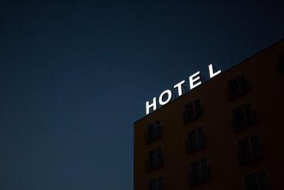 Private Newcastle Departure Transfer - Hotel / Accommodation to A Private Newcastle Departure Transfer - Hotel / Accommodation to A