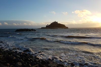 Essential Cornwall - the 