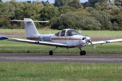 Private Nottingham Departure Transfer - Hotel / Accommodation to 