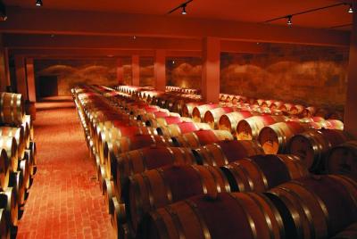Wineries Private Tour Wineries Private Tour