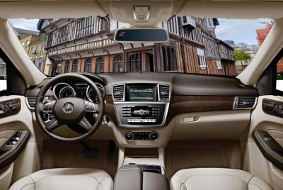 Private Transfer from Southampton airport to Southampon cruise te