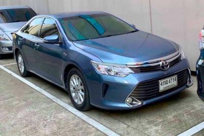 Try find your better than us ! Airport transfer in London APT-HTL