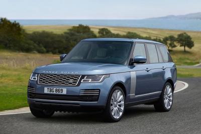 Luxury tour Cotswolds & Stratford upon-avon  Luxury tour Cotswolds & Stratford upon-avon
