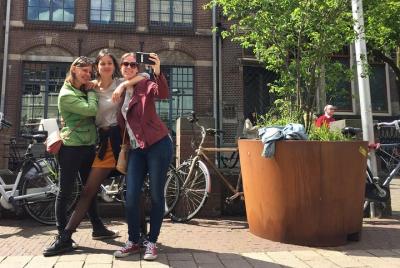 Exciting Murder Mystery - Interactive city walk in Valkenburg Exciting Murder Mystery - Interactive city walk in Valkenburg