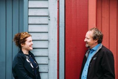 Vacation Photographer in Marken Vacation Photographer in Marken