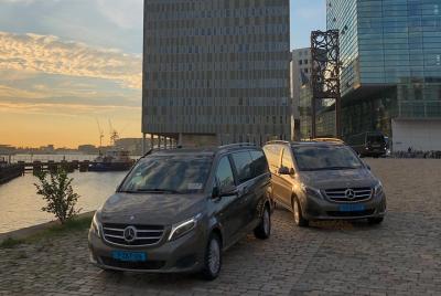 Private Customizable Day Trip From Rotterdam Private Customizable Day Trip From Rotterdam