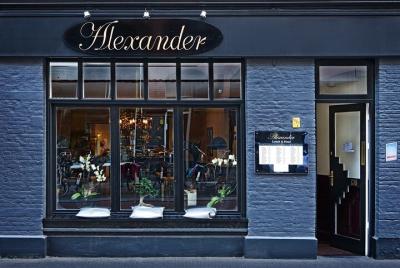 Instagrammable Spots of The Hague with a Local