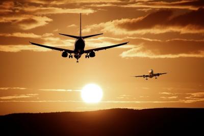 Private transfer from Utrecht to AMS Schiphol Airport  Private transfer from Utrecht to AMS Schiphol Airport
